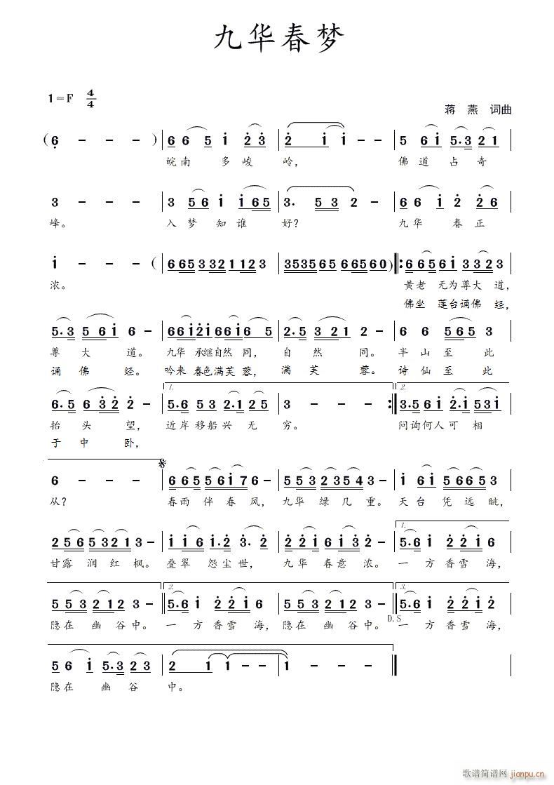 A(mng)(ָV)1