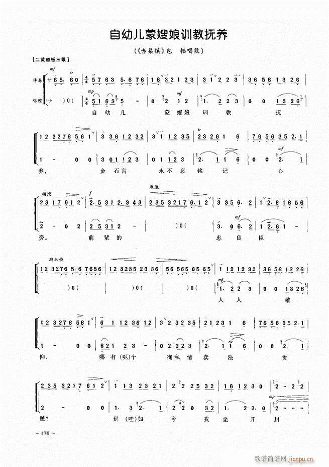 (jng)侩 121 180(V)50