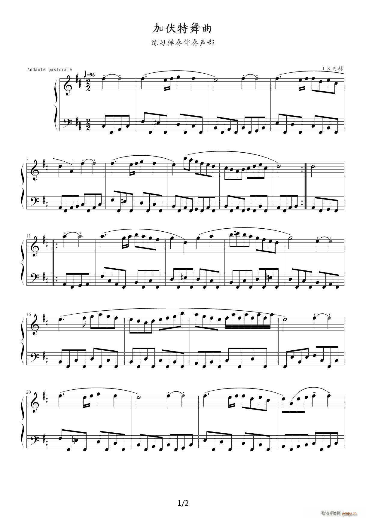 ӷ ͺճȫ18(V)1