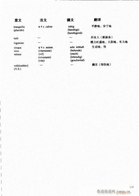 ҌW(xu)A̖121-143(ʮּ)19