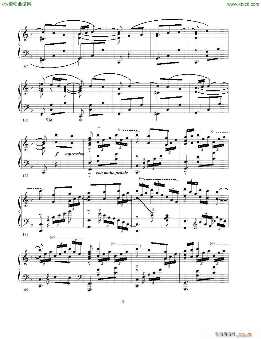 gurt chabrier espana(V)8