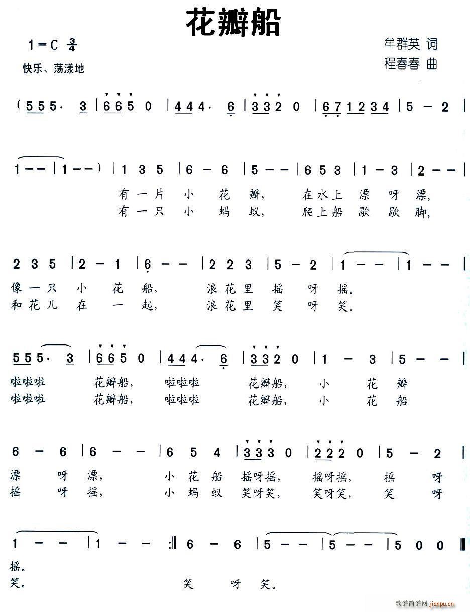 괬(ָV)1
