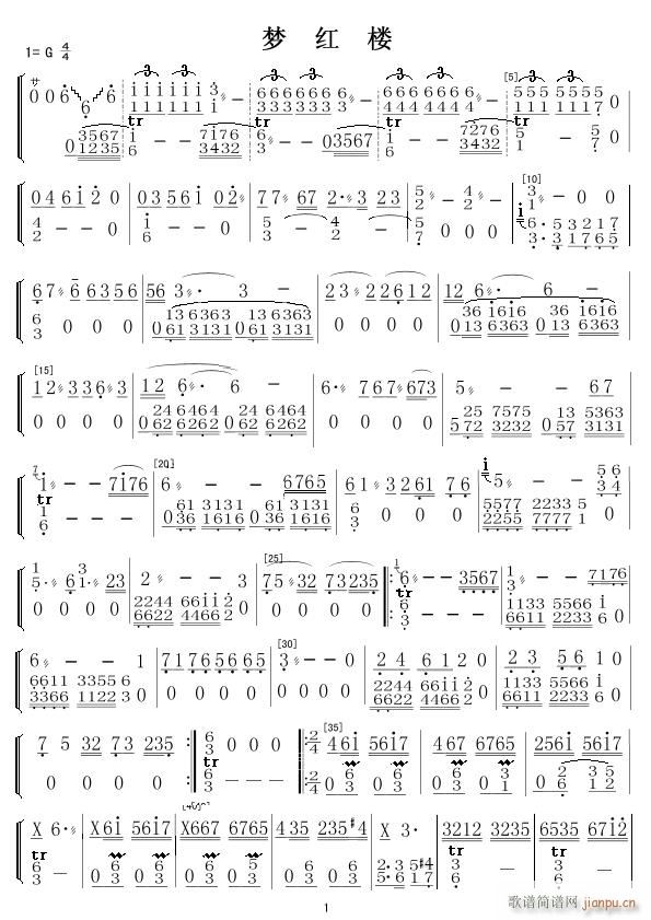 (mng)t  1(ѺV)1