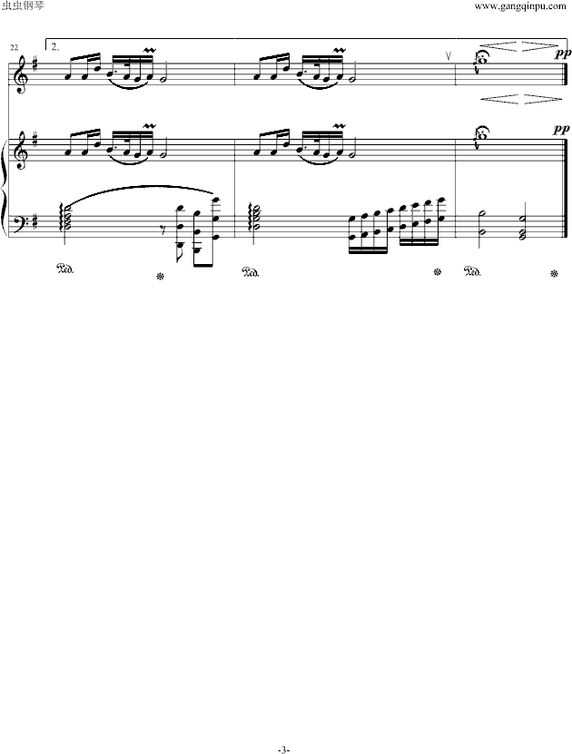 h,H(i)ċ(V)3