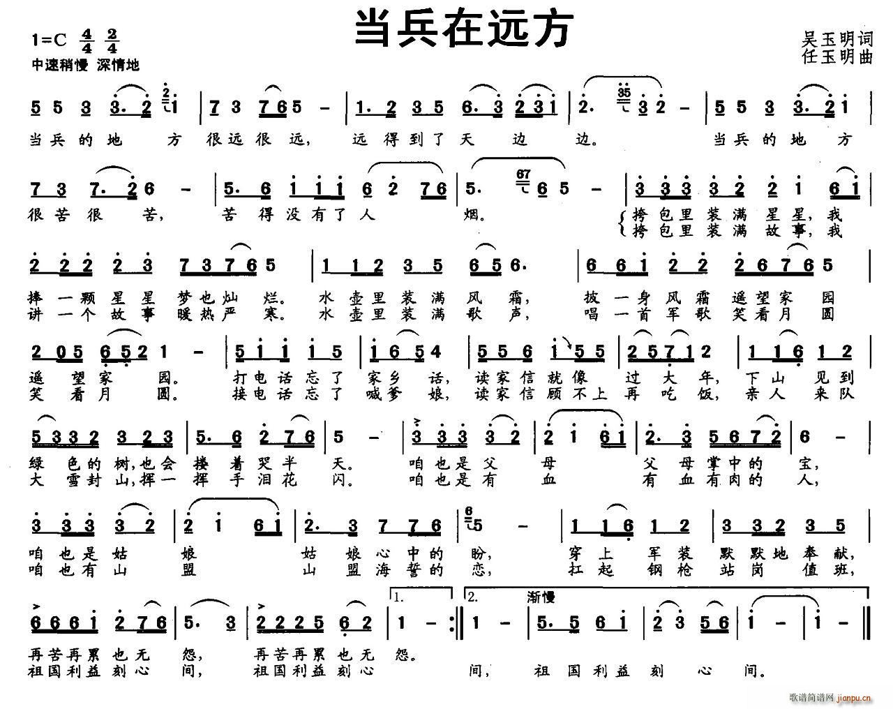 h(ָV)1