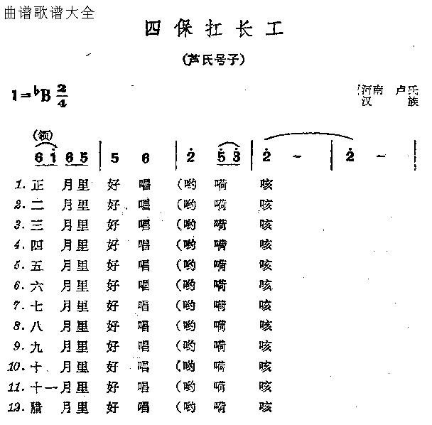 ıL(chng)(ָV)1