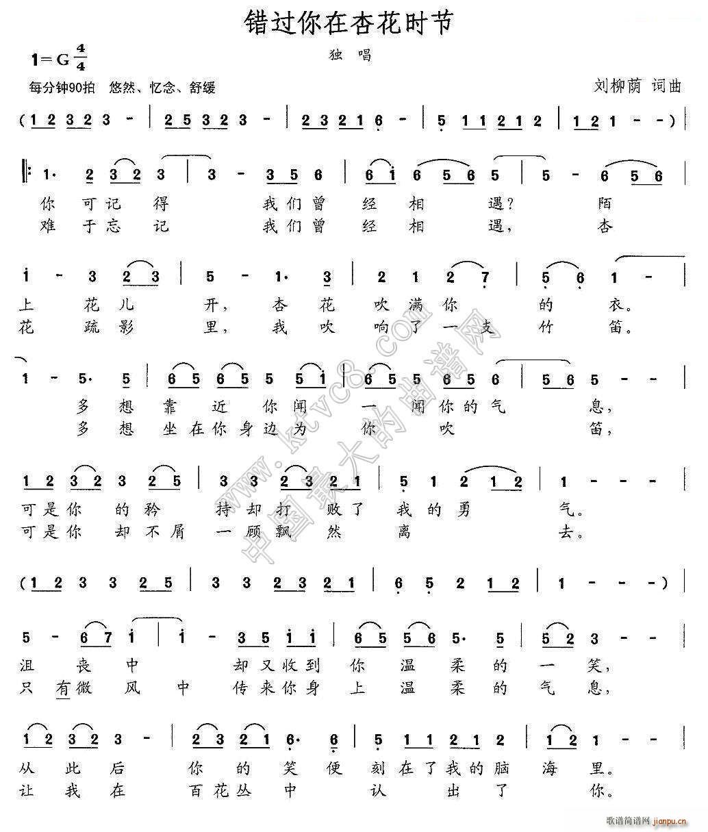 e^(gu)ӻr(sh)(ָV)1