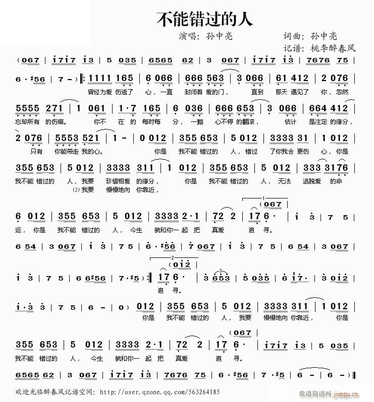 e^(gu)(ָV)1