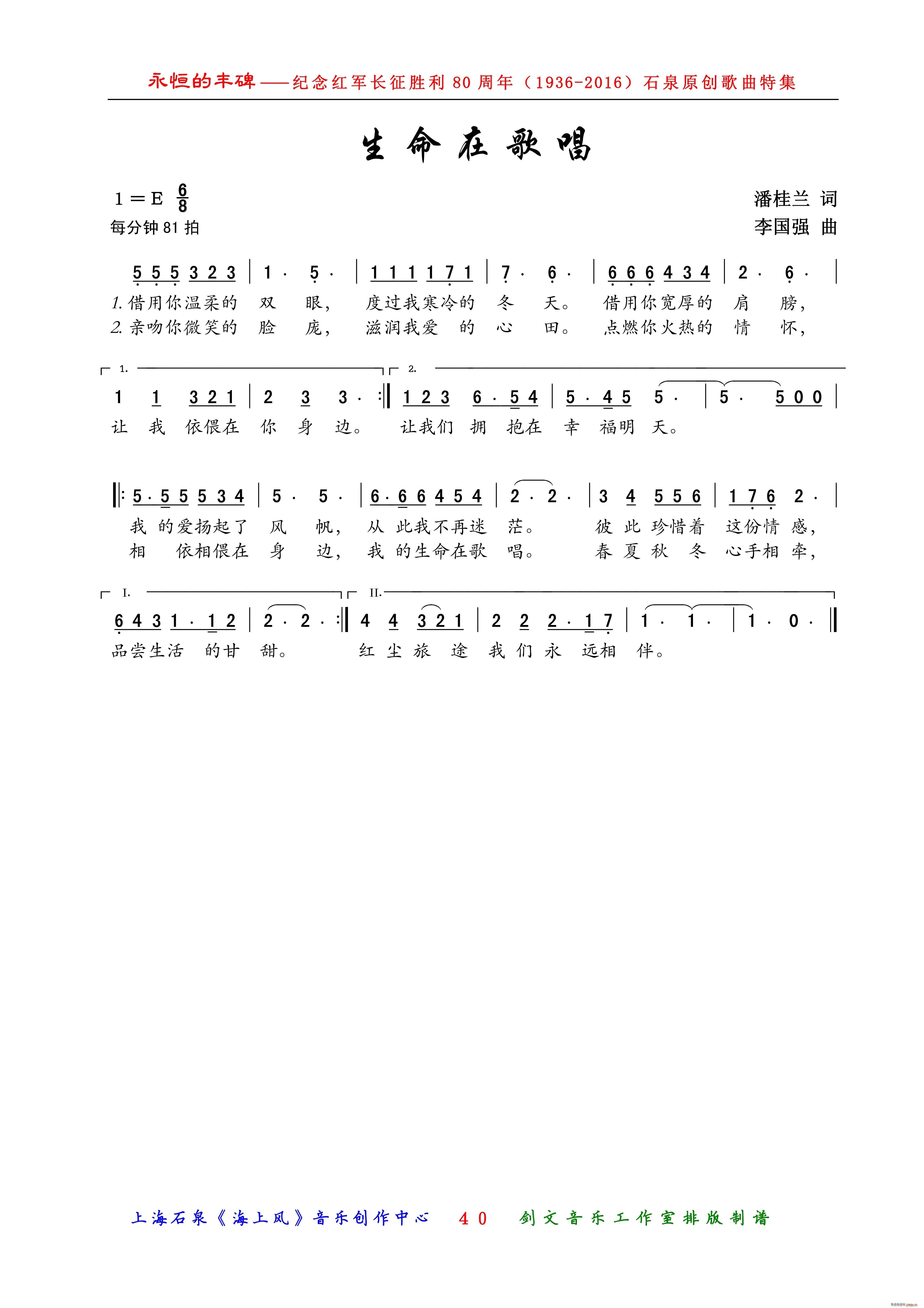 ڸ質(ָV)1