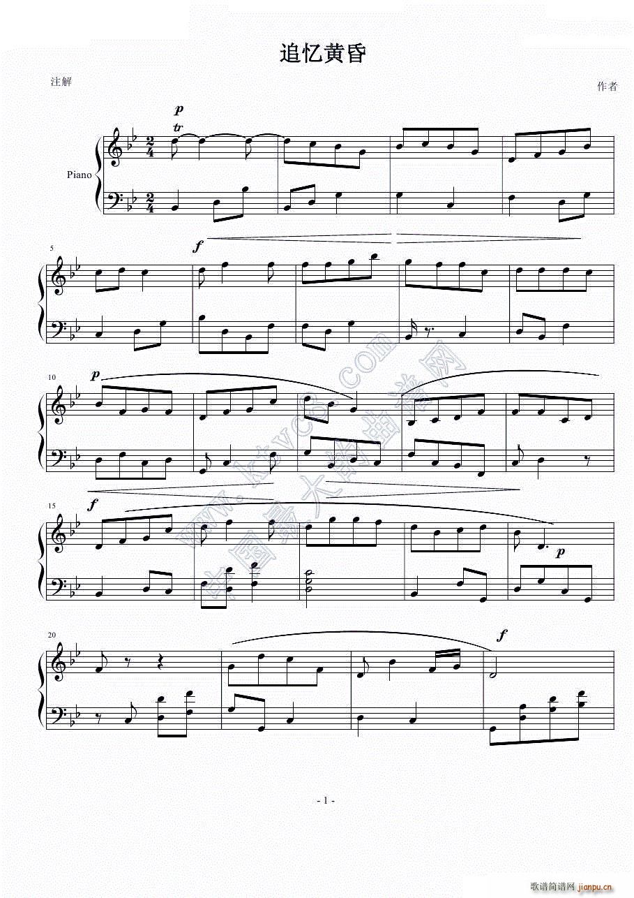 ׷Scqf 1(V)1