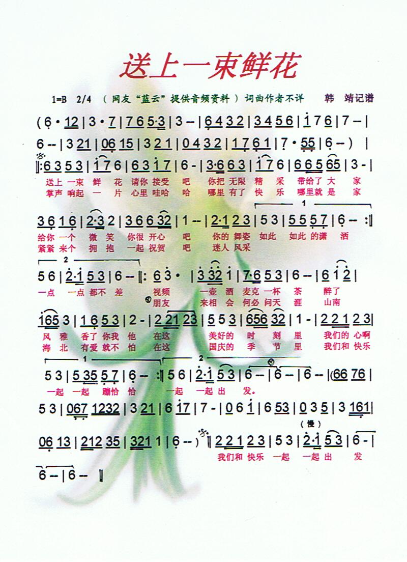 һrV(ʮּ)1