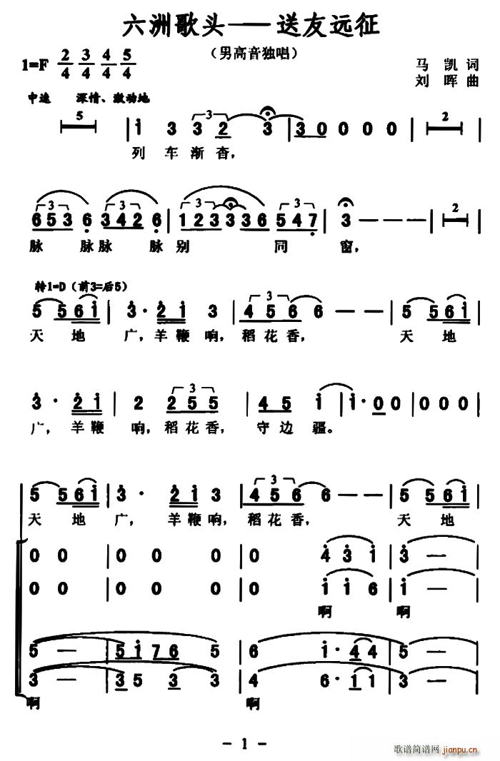 ޸^ h(ָV)1