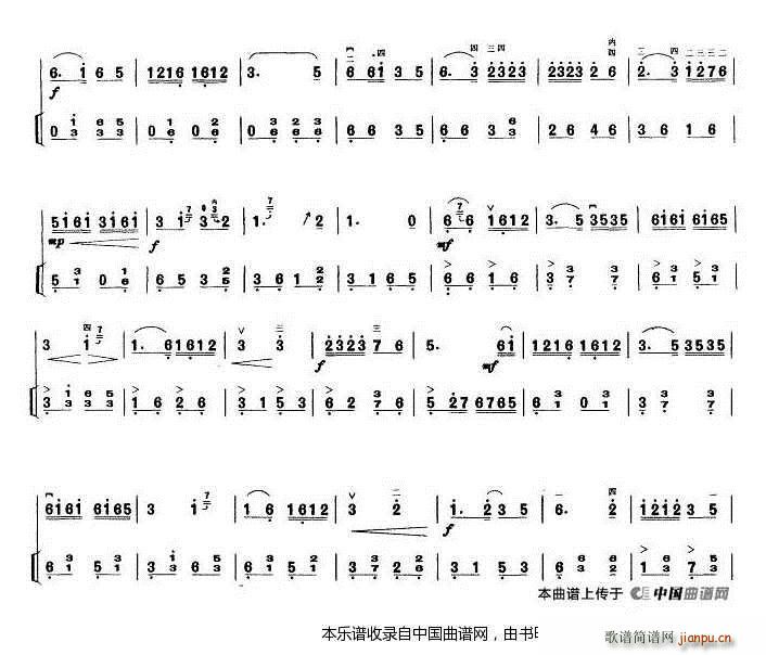 T(mn){ ôӡ (V)9