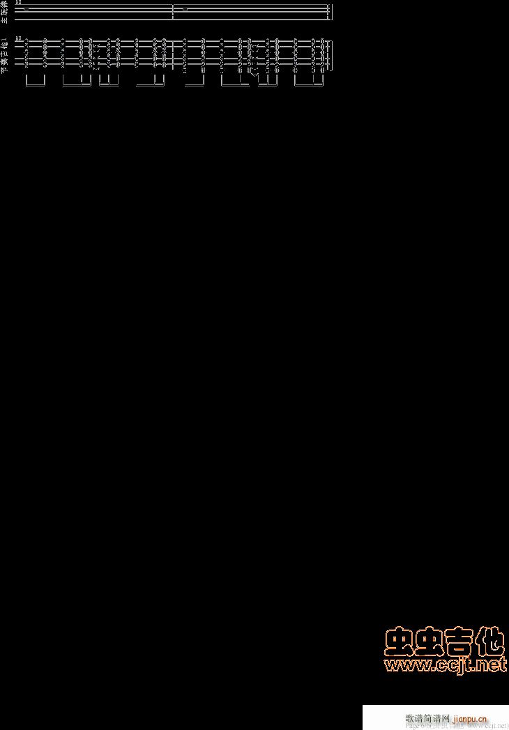 Ƕ仨ed(ָV)6