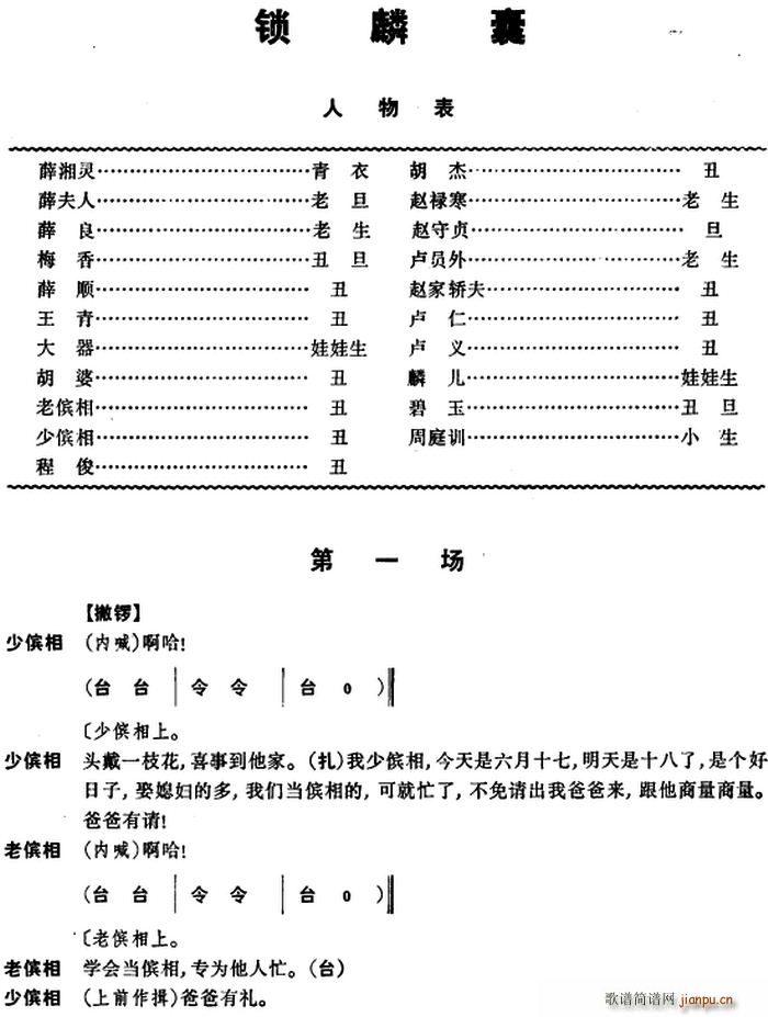i һ(chng)(ָV)1