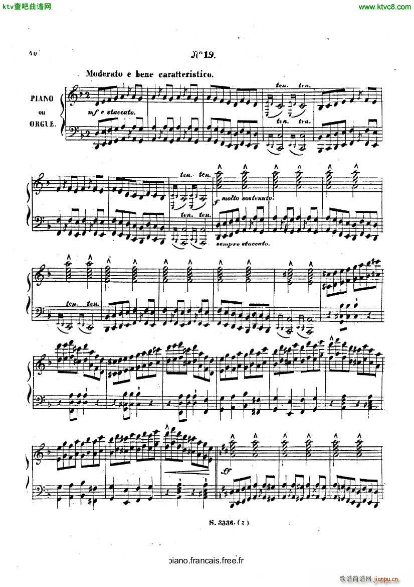 Alkan op 31 25 preludes part 3(V)6