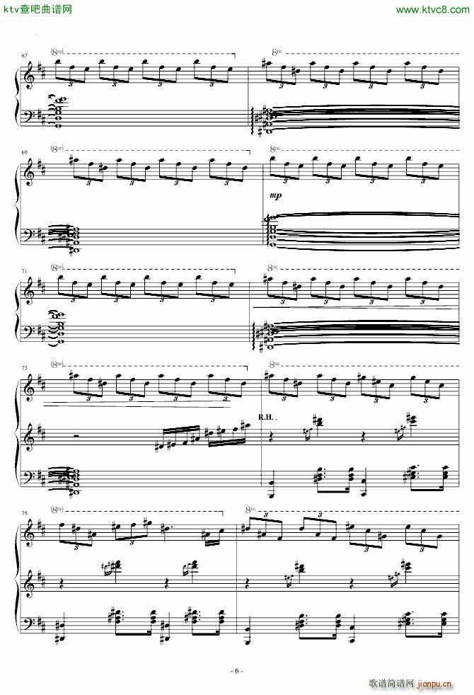 | U N `ϱŮʤΤ ^(gun)pV ಻(V)6