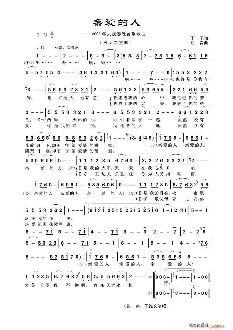 H(i) Ůس(ʮּ)1