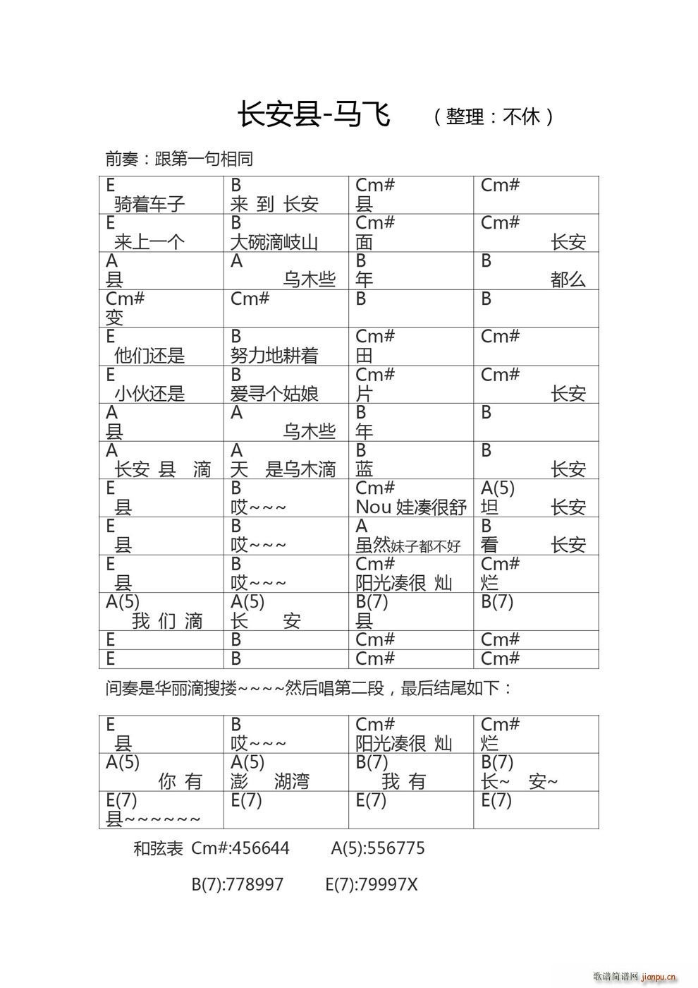 ?li)?i)L(chng)h(V)1