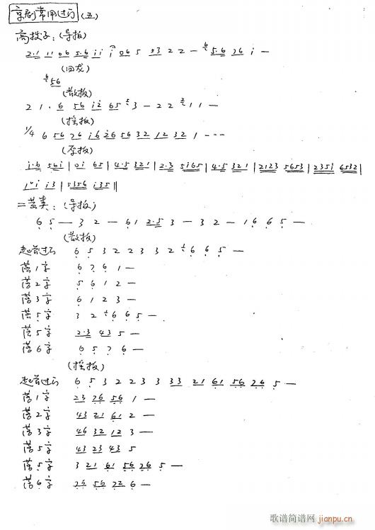 ^(gu)T(mn) 9^(gu)T(mn) S(li) ֳ(V)1