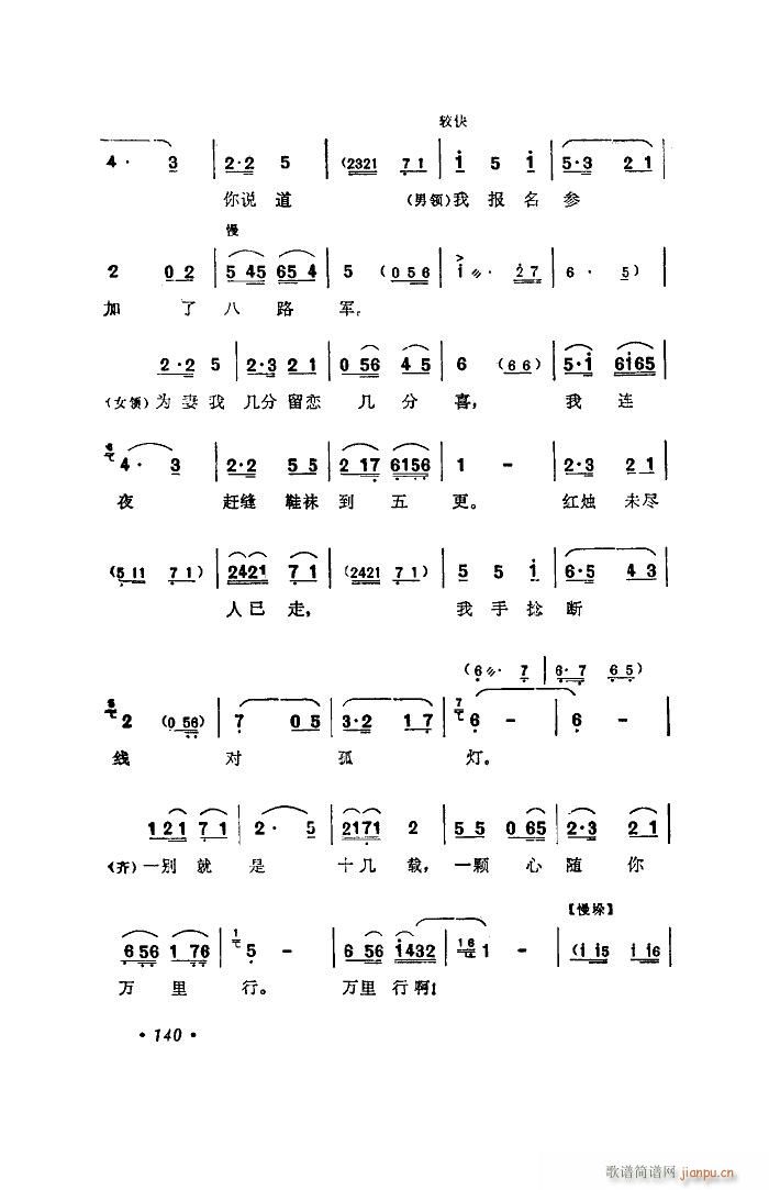 ϰ郺 ϴ{(ʮּ)5