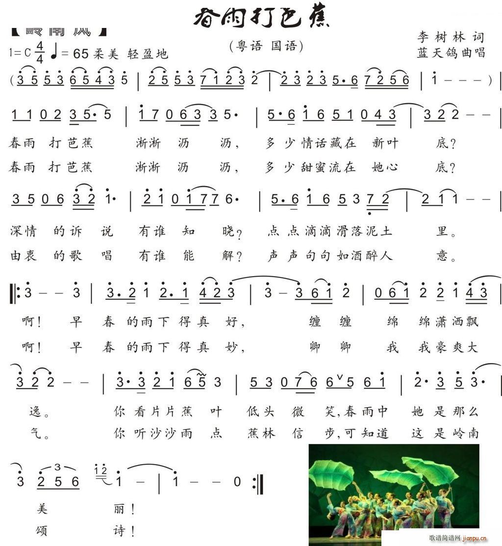 Ž XL(fng)(ָV)1