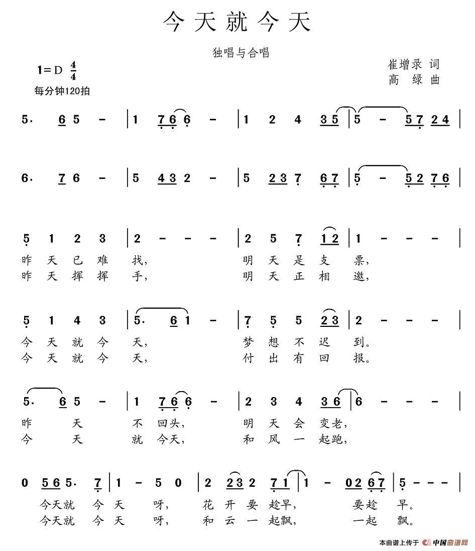 ͽ(ָV)1