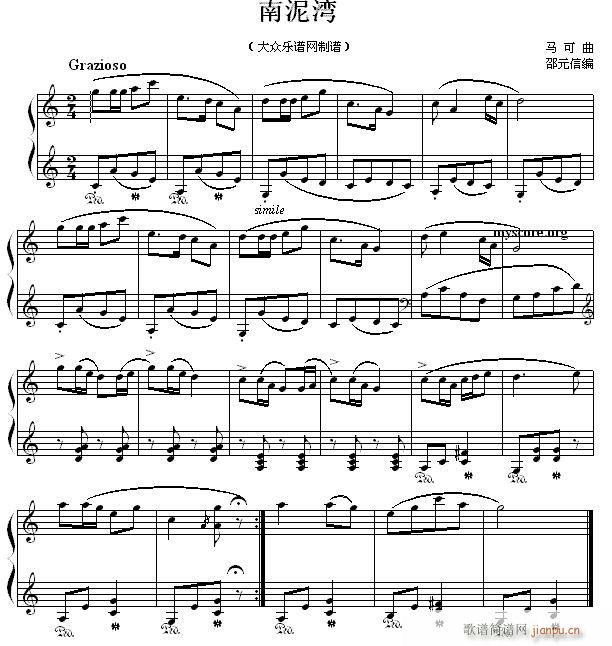 R  С(V)1