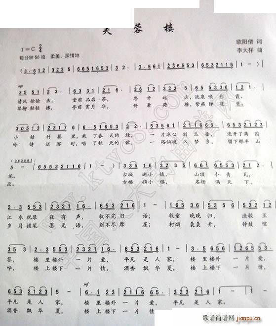 ؘܽ(ָV)1
