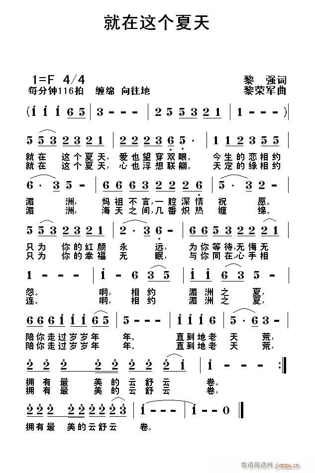 @(g)(ָV)1