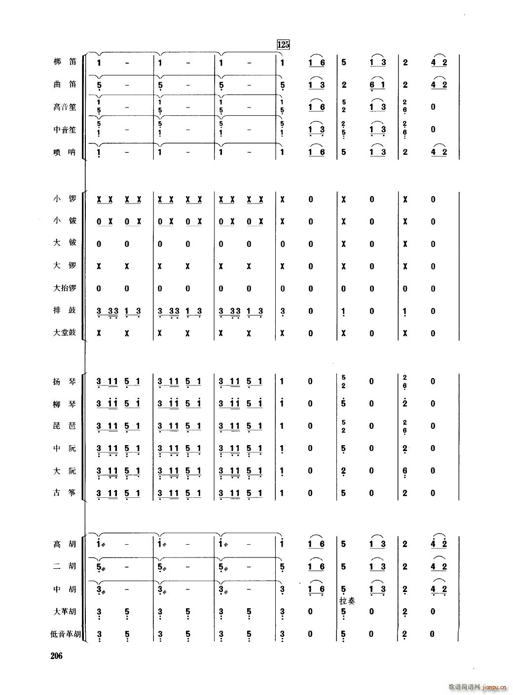 Ї(l ) 201 250(V)9