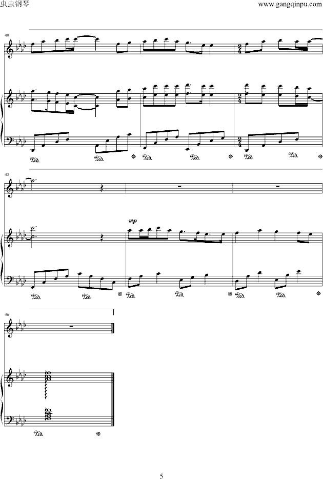 Ԓ(hu)Сٰ棨ٰࣩ(V)5
