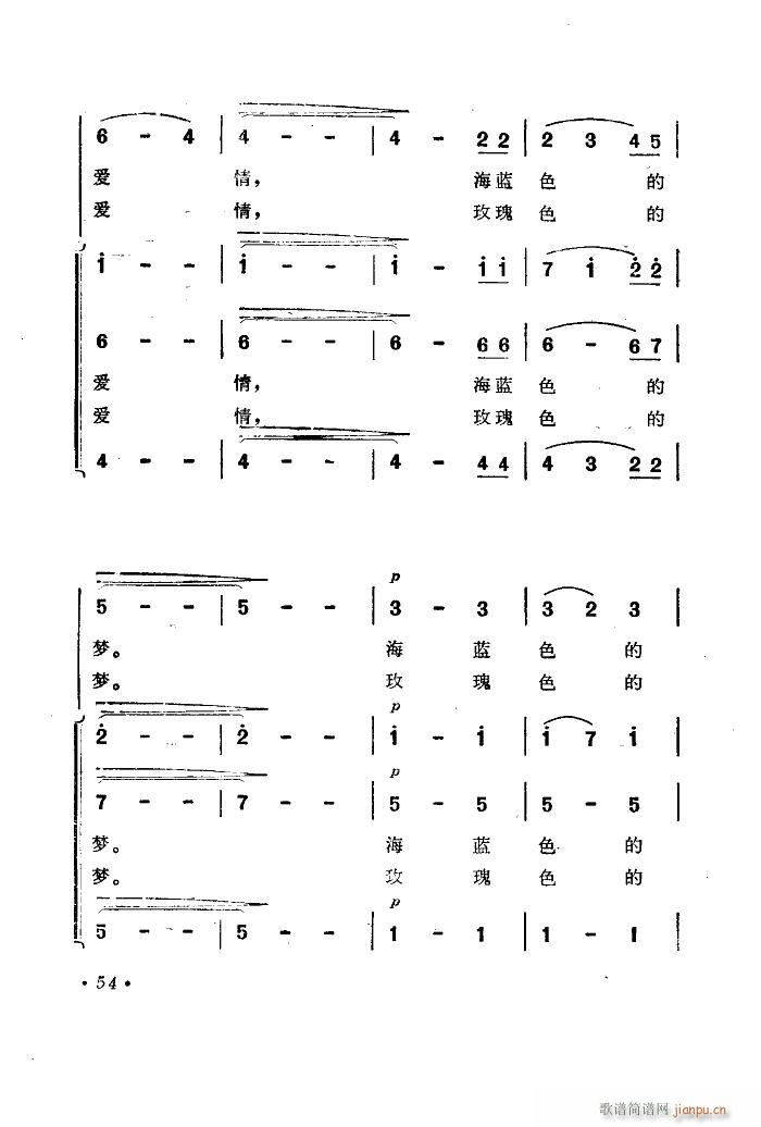  (l )Ƭ 51 89(ʮּ)6