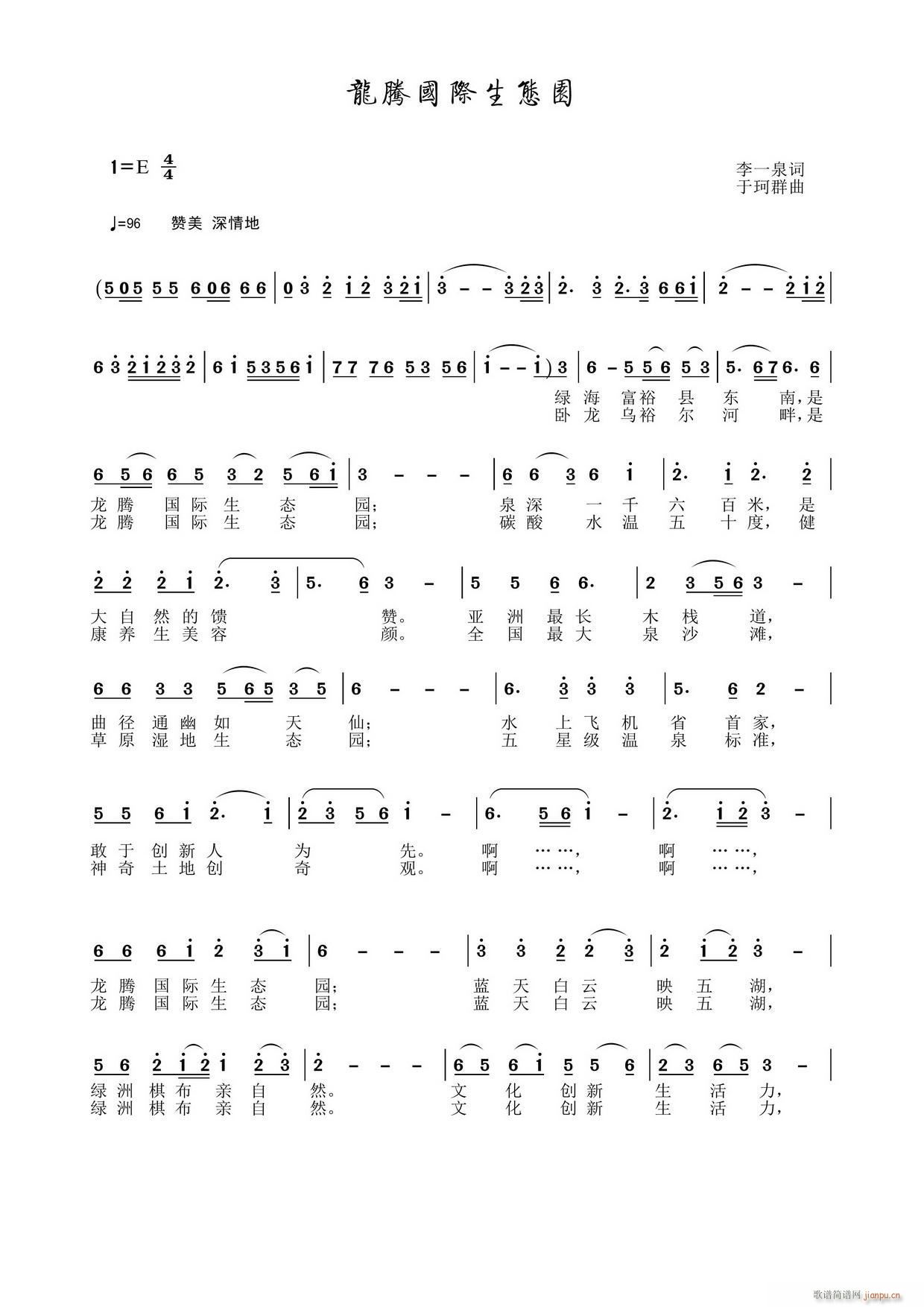 vHB(ti)@(ָV)1