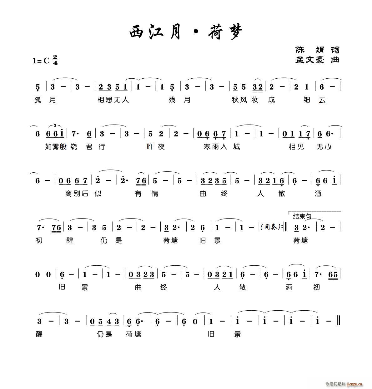  ɉ(mng)(ָV)1