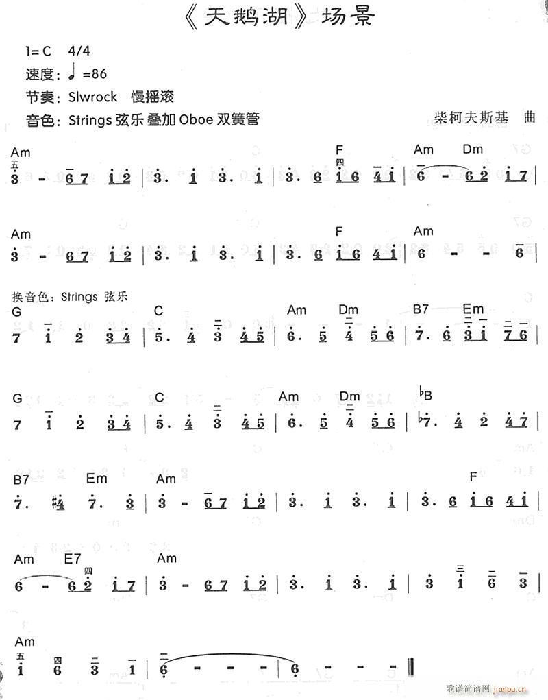 Z(chng)(V)1