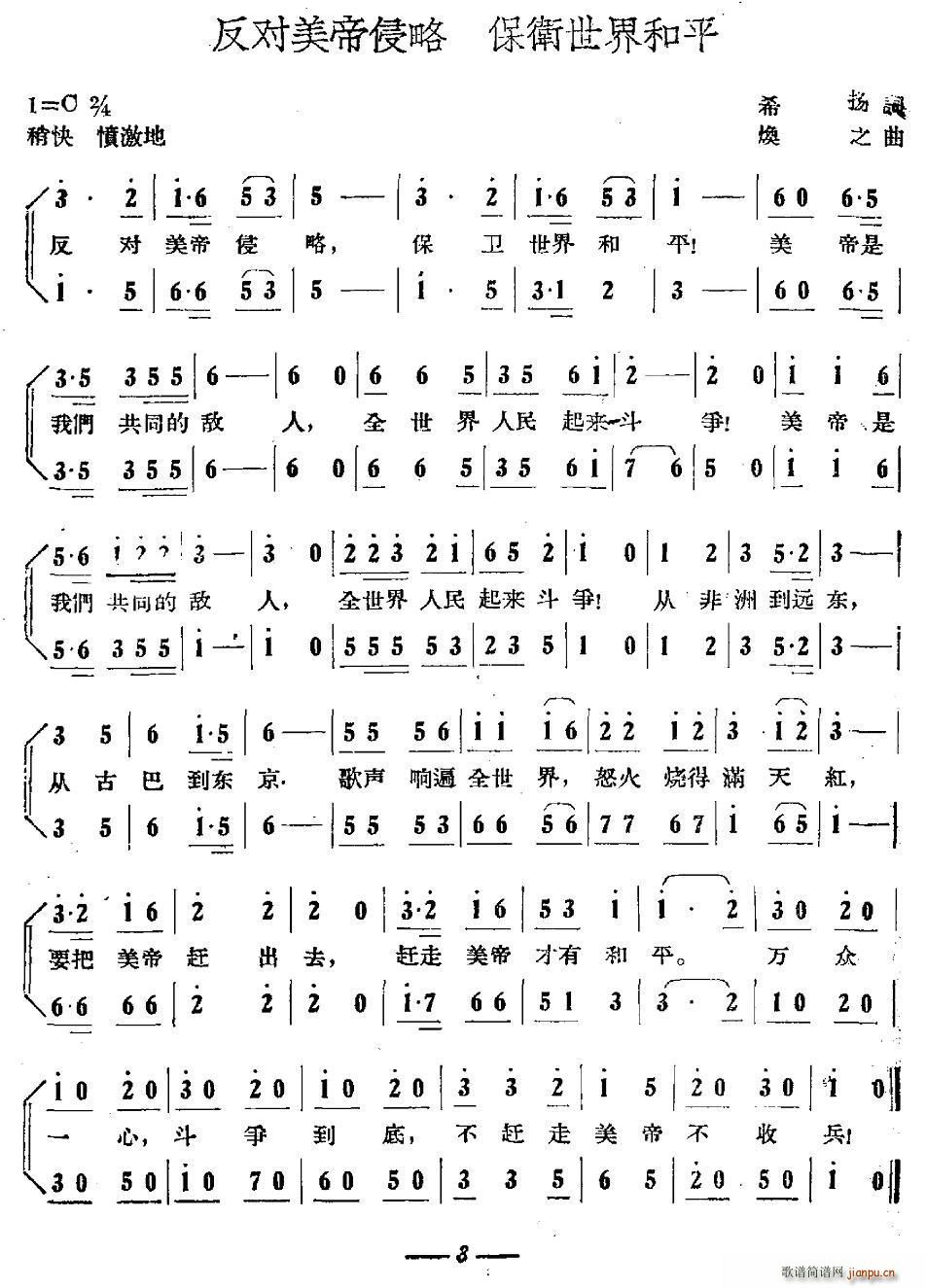  lƽ(ʮּ)1