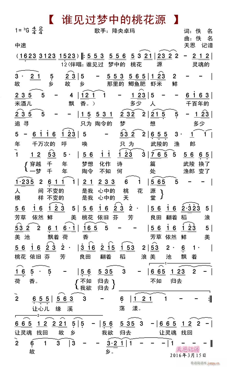 l(shu)Ҋ(jin)^(gu)(mng)еһԴ(ָV)1