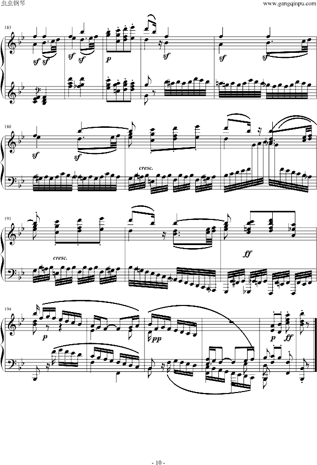 ؐҽB{QĘ(l )(V)10