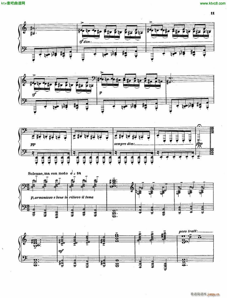 Giuranna Barbara Toccata(V)11