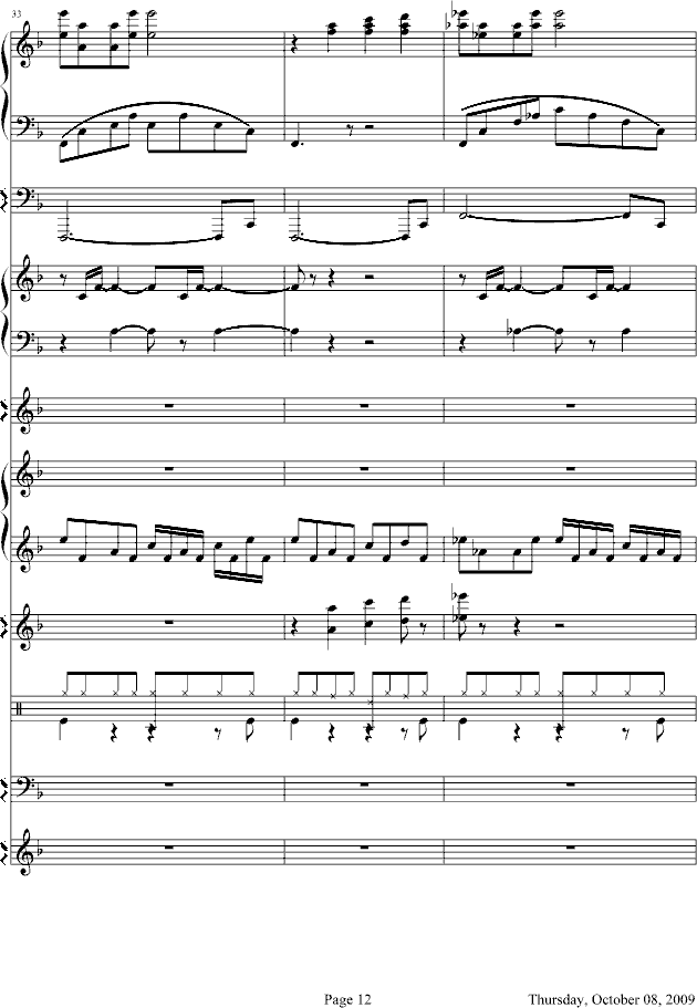 [R]  ˹o(w)ʿ(V)12