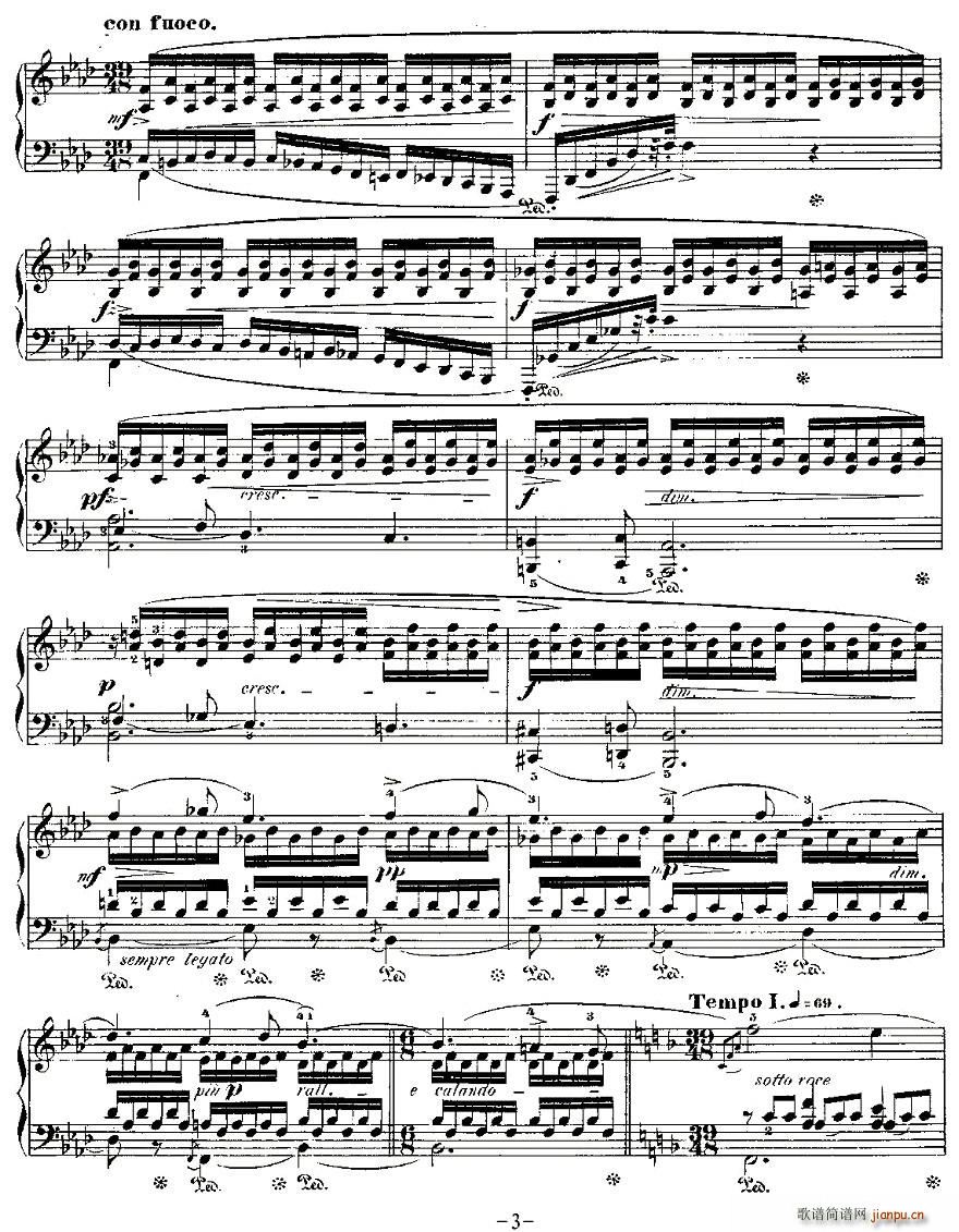 F{ҹOp.15-1(ʮּ)3