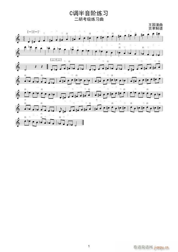 C{A (V)1