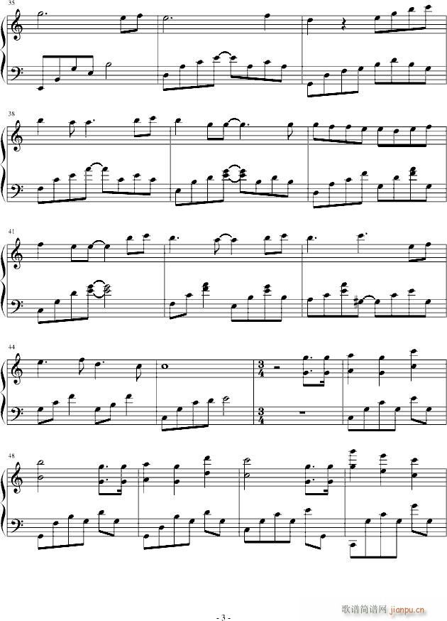 (V)3