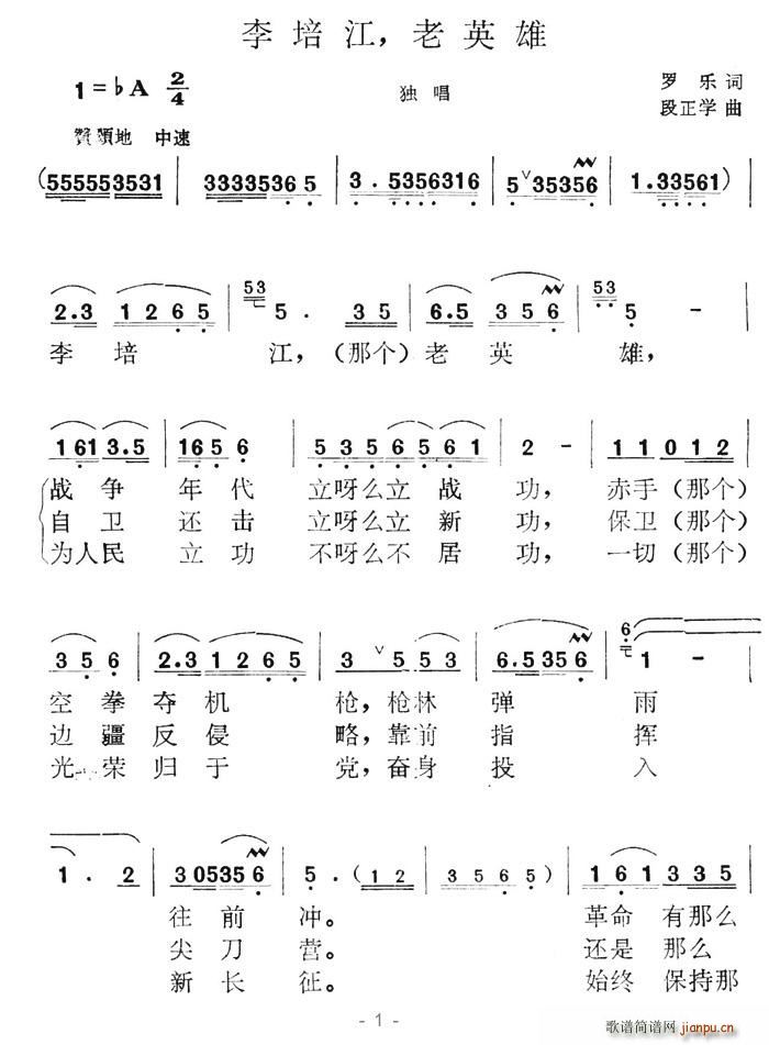 ཭Ӣ(ָV)1
