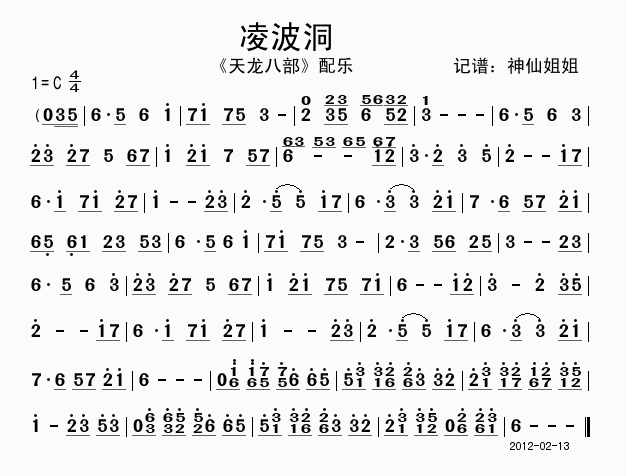 貨(ָV)1