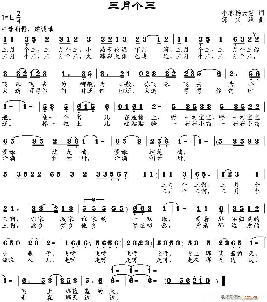 (g)(ָV)1