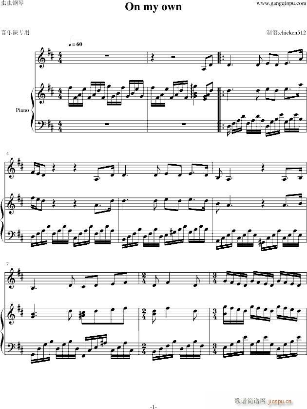 K(V)1