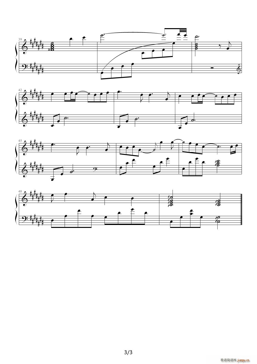 sΥ` D{(V)3