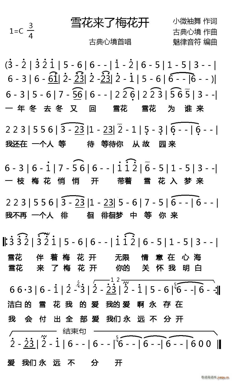 ѩ(li)÷_(ki)(ָV)1